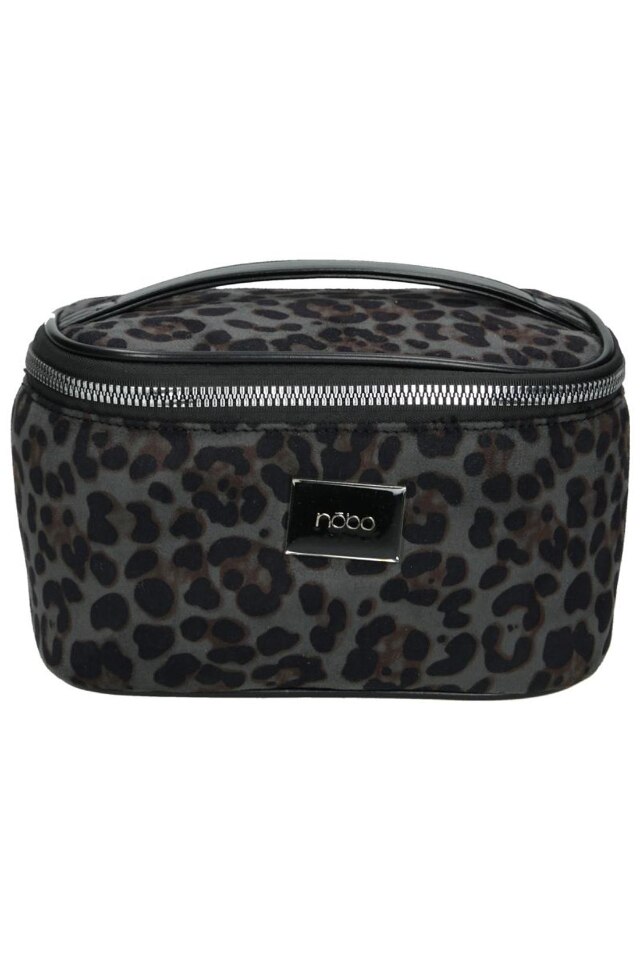 Geanta cosmetica, NOBO NCOS-I0113-CM20