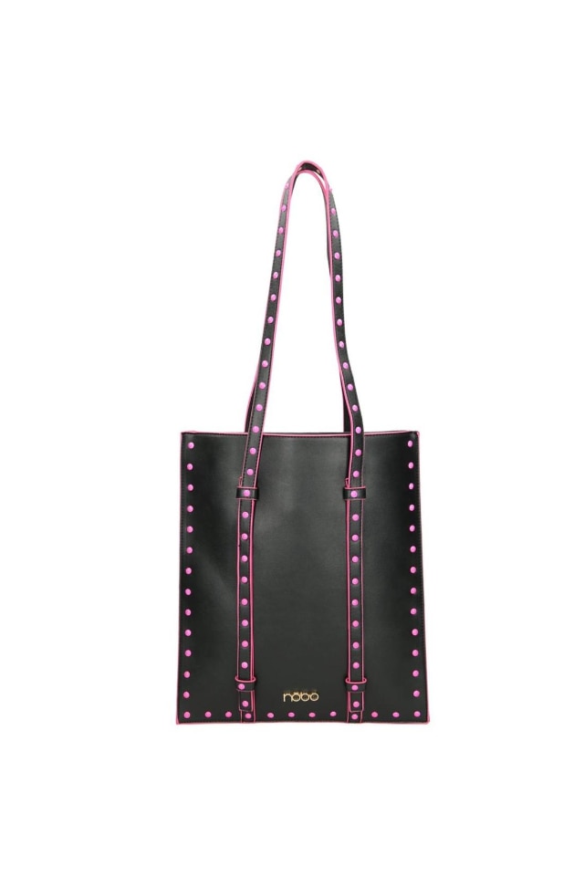 Geanta de umar, NOBO, NBAG-I0720-C020