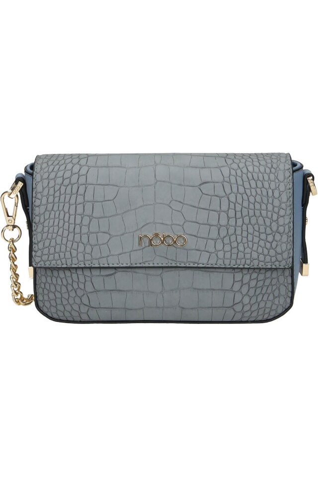 Geanta de umar, NOBO, 14x23x7.5 NBAG-L2150-C012