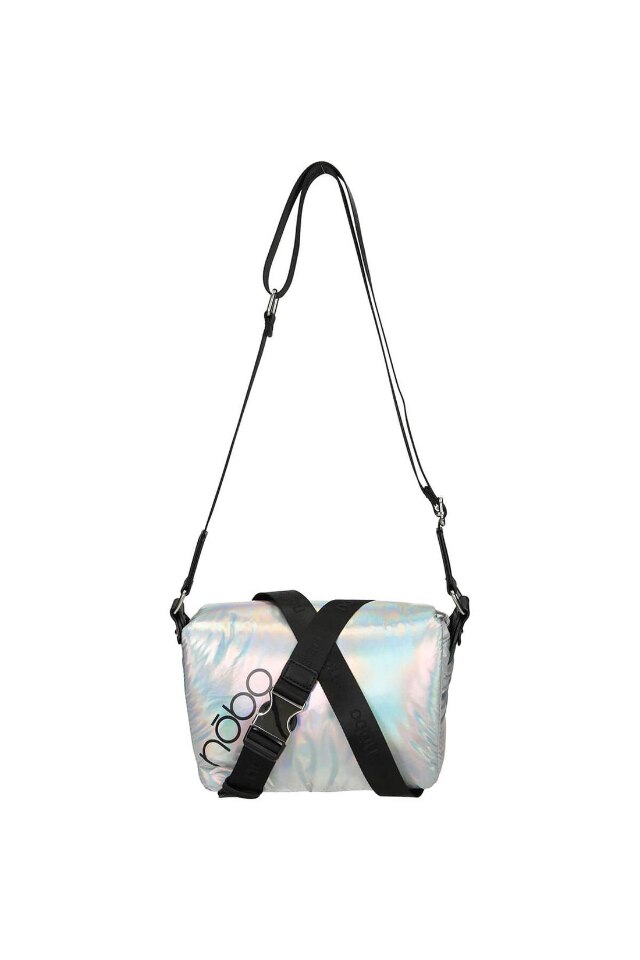 Geanta Messenger, NOBO, 20x26x10 NBAG-L1970-C022