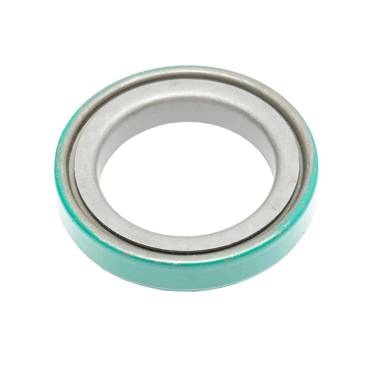 Simering arbore cotit parte frontala 84.2x55x12.7mm pentru John Deere OEM RE505515