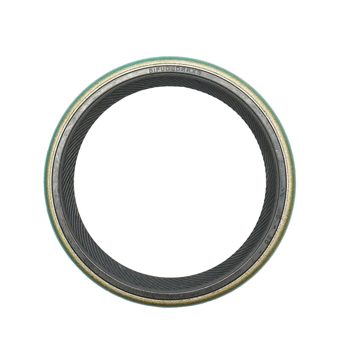 Simering ax priza de putere 45x31x9mm pentru John Deere OEM AL28922