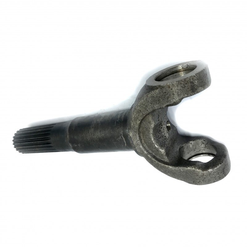 Planetara scurta KOMATSU WB93R-2