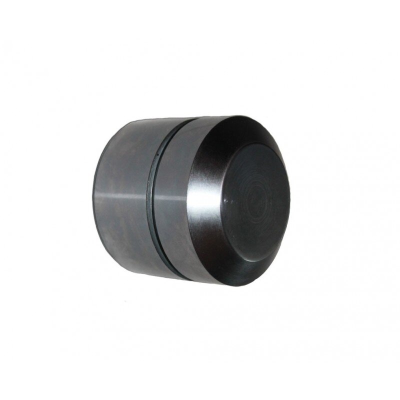 Piston cilindru saniera CATERPILLAR 428