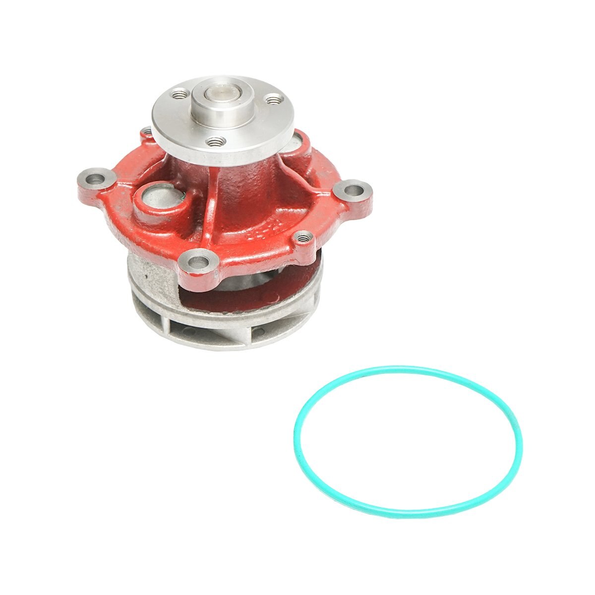 Pompa apa pentru Deutz-Fhar OEM 04258805