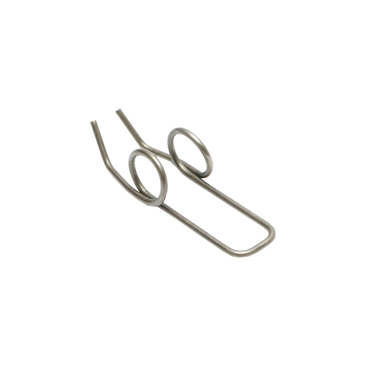 Arc parghie ambreiaj pentru Massey Ferguson, Challenger OEM 2125726K1