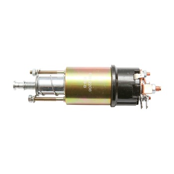Bobina electromotor 12V pentru Massey Ferguson, David Brown OEM K964215 Bobina electromotor 12V pentru Massey Ferguson, David Brown OEM K964215