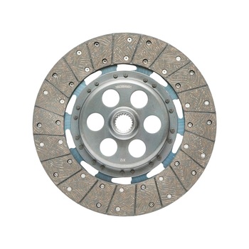 Disc ambreiaj diametru exterior 300mm, interior 1-25.4mm, interior 2-29.5mm, 21 caneluri pentru Massey Ferguson, Landini OEM 1693884M91 Disc ambreiaj diametru exterior 300mm, interior 1-25.4mm, interior 2-29.5mm, 21 caneluri pentru Massey Ferguson, Landini OEM 1693884M91
