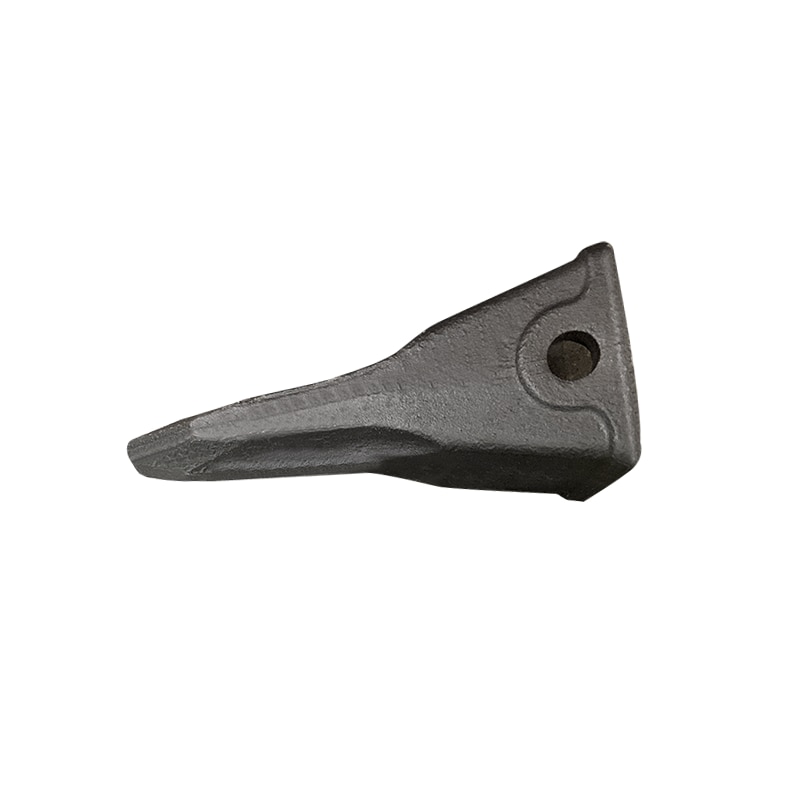 Dinte aplicatii dure excavator CAT