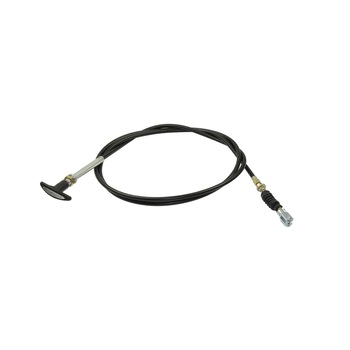 Cablu capota JCB 3CX Cablu capota JCB 3CX
