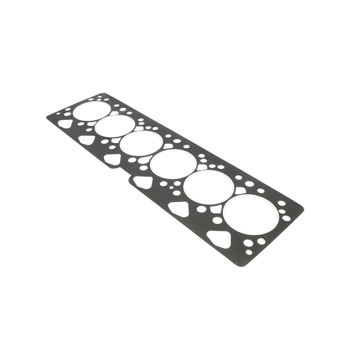 Garnitura chiuloasa fi 104.55mm, L=843mm, l=212mm pentru Massey Ferguson, Landini, JCB OEM 3638305M1