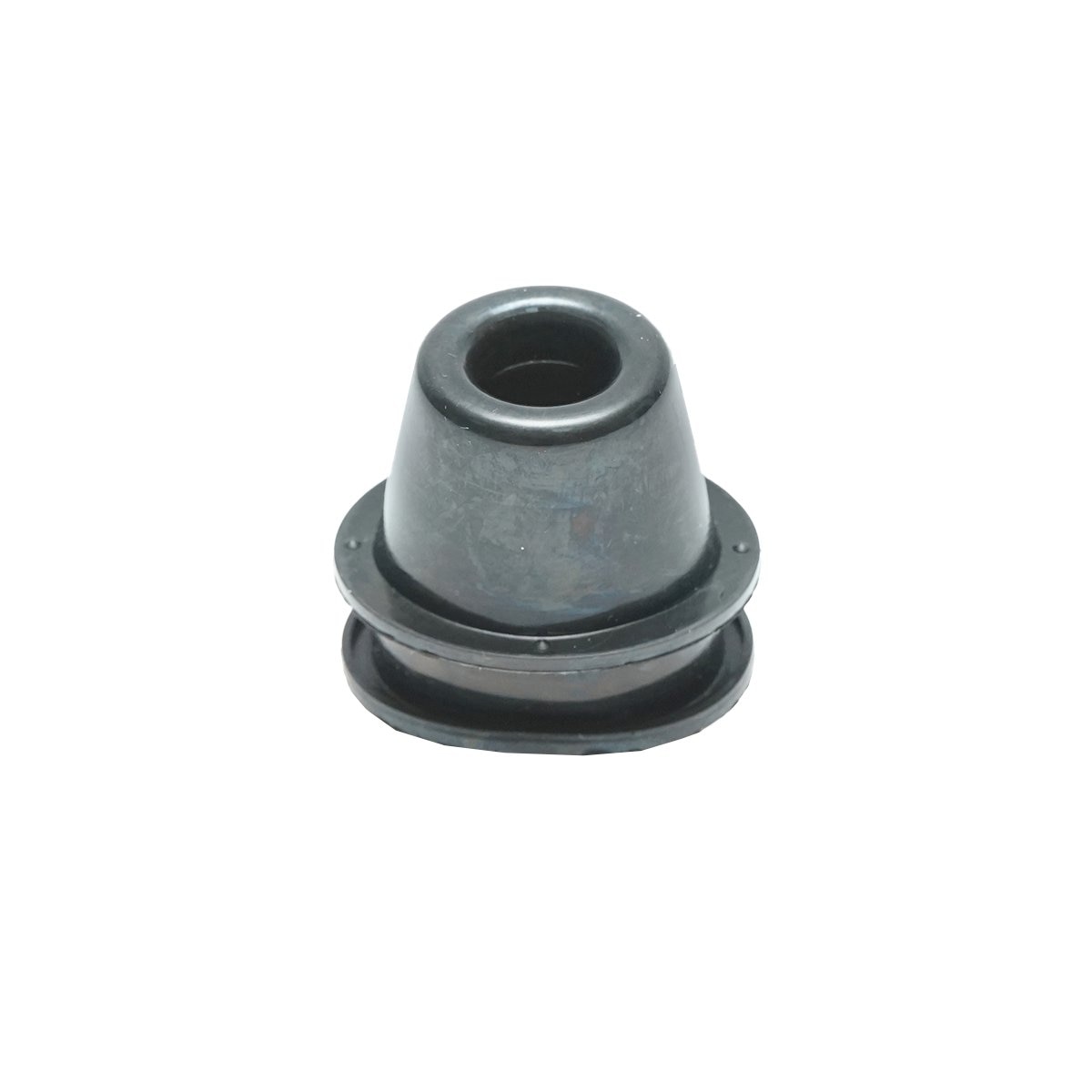 Garnitura tija de franare pentru Massey Ferguson, Challenger OEM 1810992M91, 3478290M1