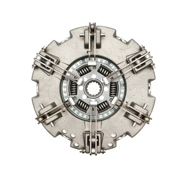 Kit ambreiaj diametru exterior 310mm, interior 1-35mm, interior 2-40mm, 14 caneluri pentru Landini, Massey Ferguson 3532501M93 Kit ambreiaj diametru exterior 310mm, interior 1-35mm, interior 2-40mm, 14 caneluri pentru Landini, Massey Ferguson 3532501M93