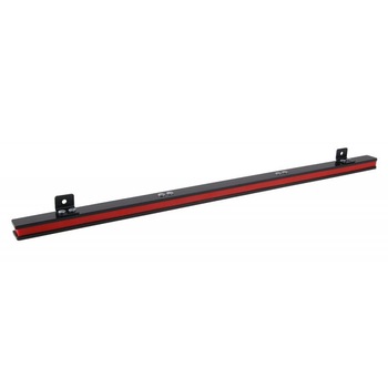 Suport magnetic pentru scule de mana 610 mm 70098 Suport magnetic pentru scule de mana 610 mm 70098