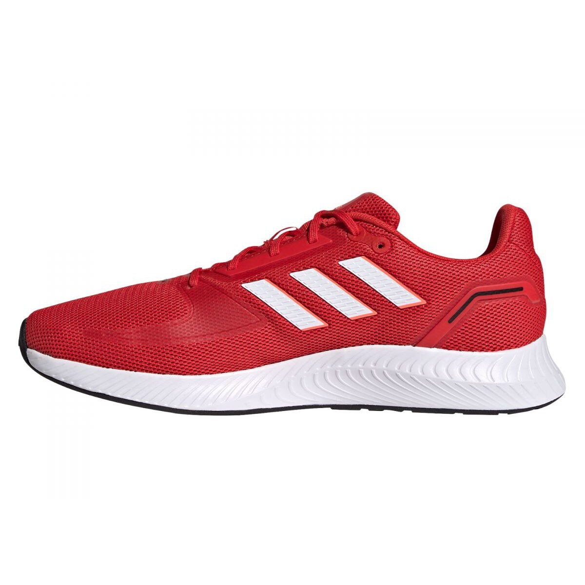 Pantofi de alergat, Adidas, BM113707, Multicolor