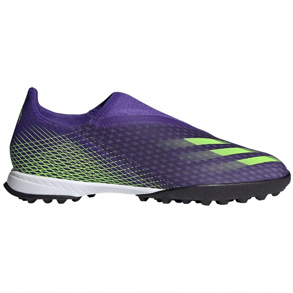 Pantofi de fotbal, Adidas, BM100605, Multicolor
