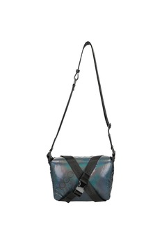 Geanta Nobo, Piele ecologica, 20x26x10 cm, Negru Geanta Nobo, Piele ecologica, 20x26x10 cm, Negru