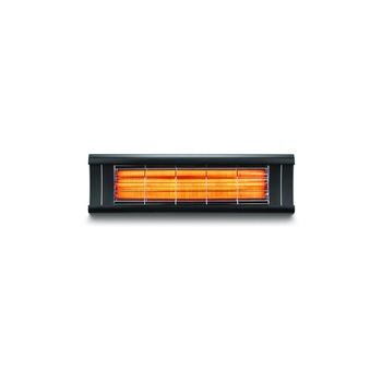 Incalzitor terasa Veito AERO, IP44, 2.5kW, fara termostat Incalzitor terasa Veito AERO, IP44, 2.5kW, fara termostat