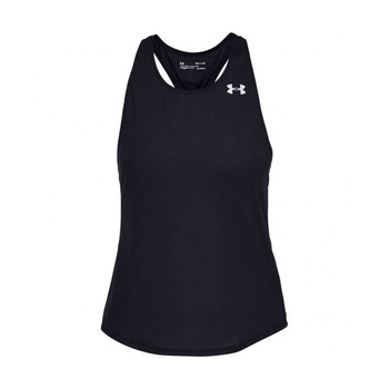 Imagini UNDER ARMOUR 992001007180 - Compara Preturi | 3CHEAPS