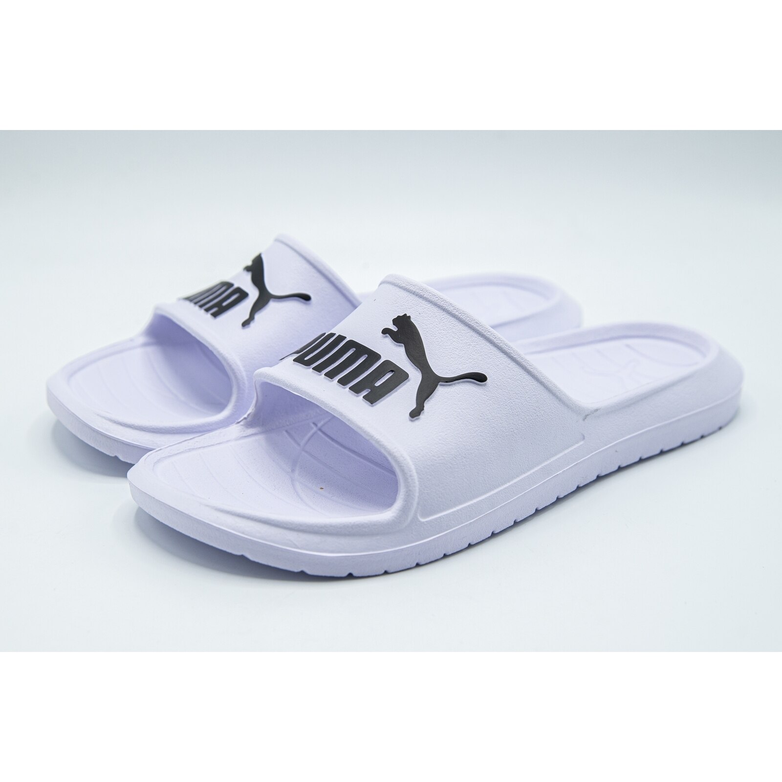 Puma - Papucs cipő Divecat v2 (43 db) - Divatod.hu