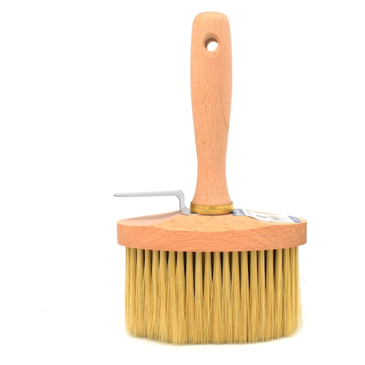Bidinea profesionala pentru tehnici decorative model Storch