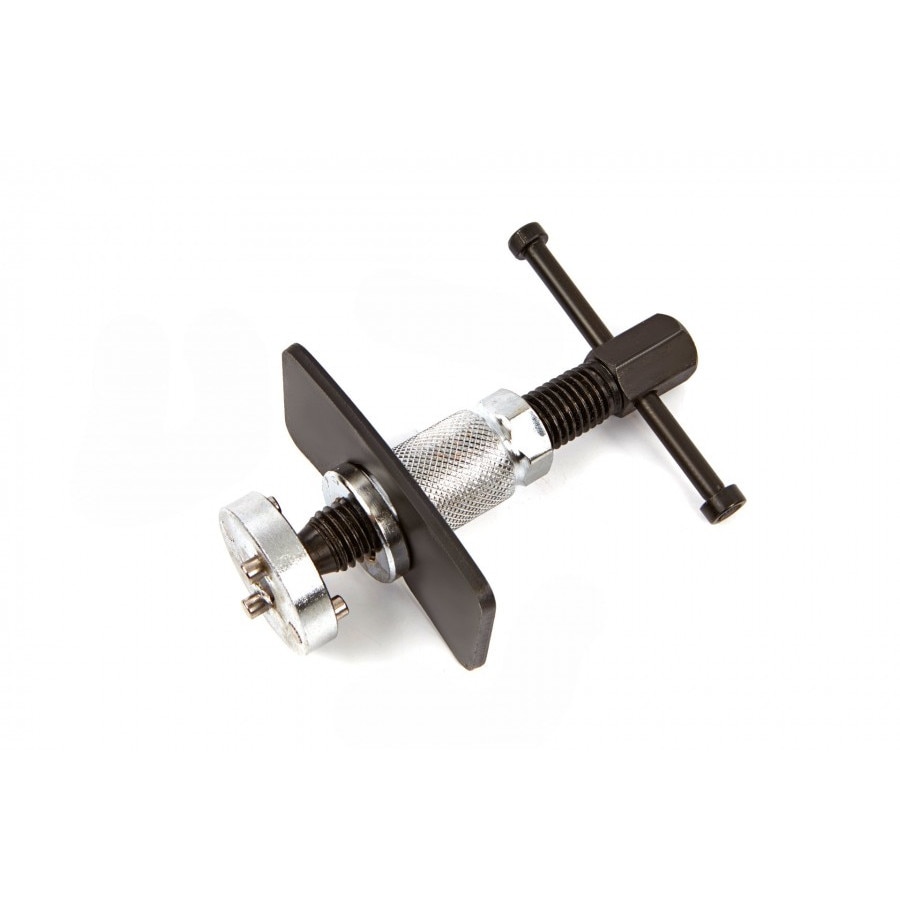 Presa etrieri frana - HBM 8733