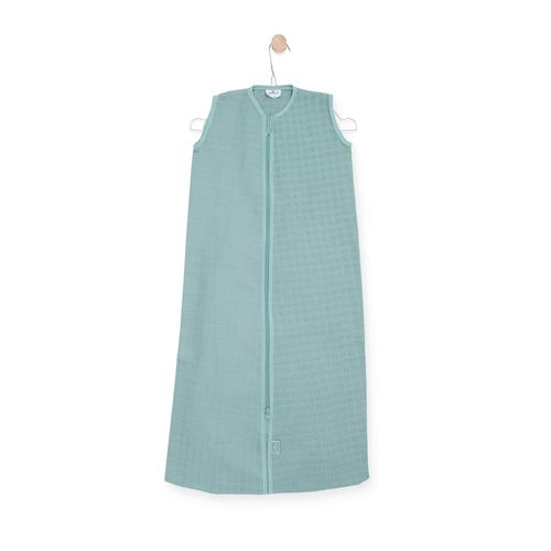 Sac de dormit de vara Jollein 70cm