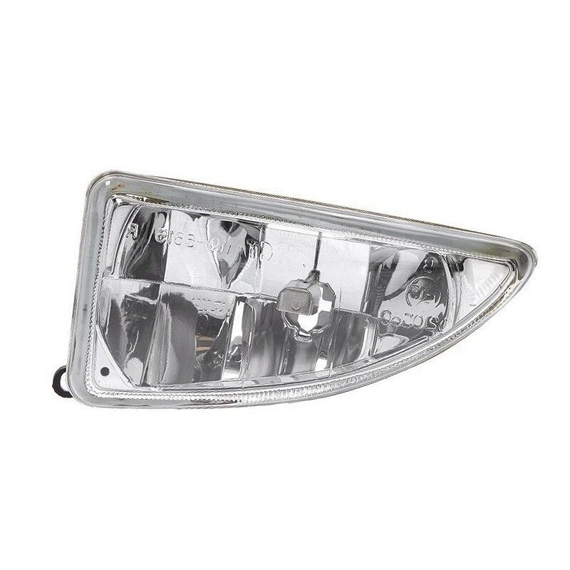 Proiector dreapta pentru Ford Focus I 98 – 04