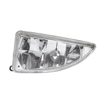 Proiector dreapta pentru Ford Focus I 98 – 04 Proiector dreapta pentru Ford Focus I 98 – 04
