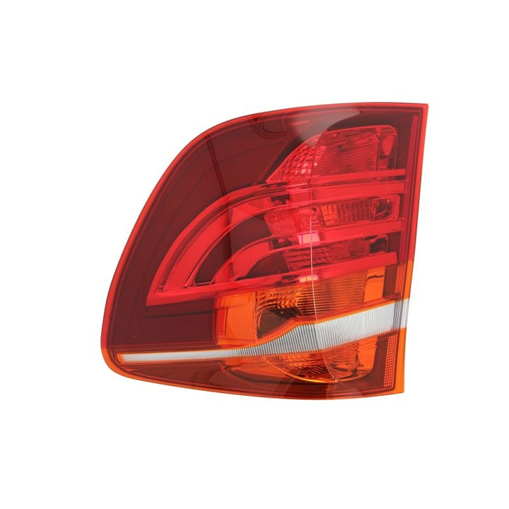 Lampa stop spate dreapta (bec) BMW X3 (F25) 1,6-3,0D 09.2010-08.2017