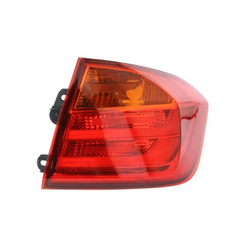 Lampa stop spate dreapta (led) BMW3 (F30,F80) 1,6-3,0H 11.2011-2018 Lampa stop spate dreapta (led) BMW3 (F30,F80) 1,6-3,0H 11.2011-2018