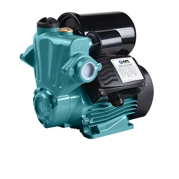 Hidrofor APC WZ-370 PRO Hidrofor APC WZ-370 PRO