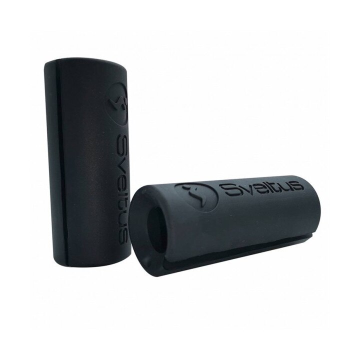 Manere bara, Sveltus, Spuma, Negru