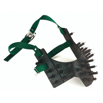 Dispozitiv antisupt cauciuc DCM pentru bovine adulte Dispozitiv antisupt cauciuc DCM pentru bovine adulte