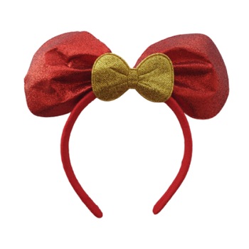 Bentita Mini, rosu, 91-60, Selling Depot Bentita Mini, rosu, 91-60, Selling Depot