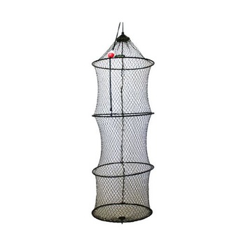 Juvelnic Model BASE Dimensiuni 40/100cm Juvelnic Model BASE Dimensiuni 40/100cm