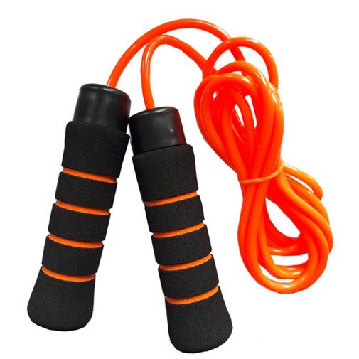 Coarda IMK, PVC si plastic, Portocaliu