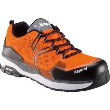 Pantofi de protectie, Kapriol, K‑Le mans, masura 41 Pantofi de protectie, Kapriol, K‑Le mans, masura 41