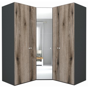 Sifoniere si dulapuri