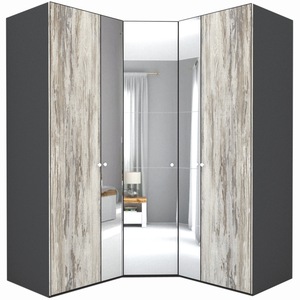 Sifoniere si dulapuri