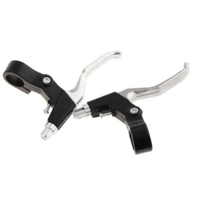 Set manere frana V-break