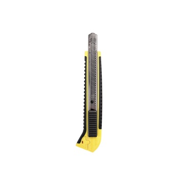 Cutter multifunctional cu sina 9x135mm, Topmaster 370118 Cutter multifunctional cu sina 9x135mm, Topmaster 370118