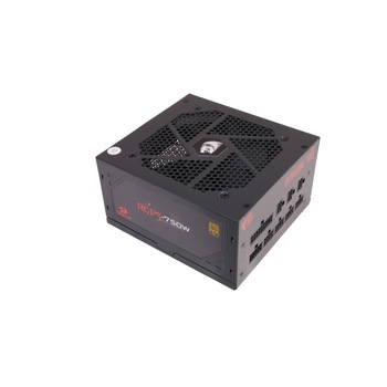 Sursa full modulara Redragon RGPS750W 750W Sursa full modulara Redragon RGPS750W 750W