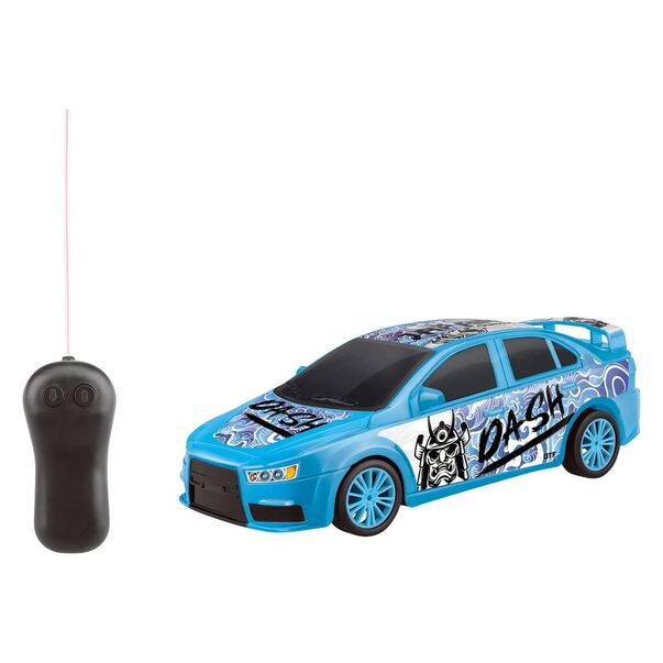 Black series best sale wall climbing car