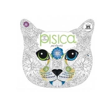 Pisica perfecta Pisica perfecta