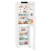 combina frigorifica liebherr cn 3915 340 l clasa a nofrost display h 2011 cm alb imagen 37_0_
0