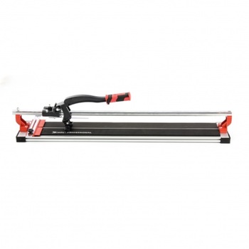 Aparat de taiat gresie, 900 x 12 mm MTX Aparat de taiat gresie, 900 x 12 mm MTX