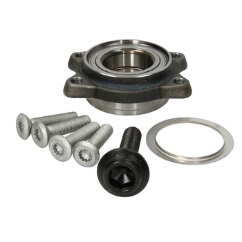 Kit rulment fata cu butuc Audi A6 Avant/Allroad C6,A6 C6,R8,R8 Spyder 2,0-5,2 05.2004-07.2015 Kit rulment fata cu butuc Audi A6 Avant/Allroad C6,A6 C6,R8,R8 Spyder 2,0-5,2 05.2004-07.2015
