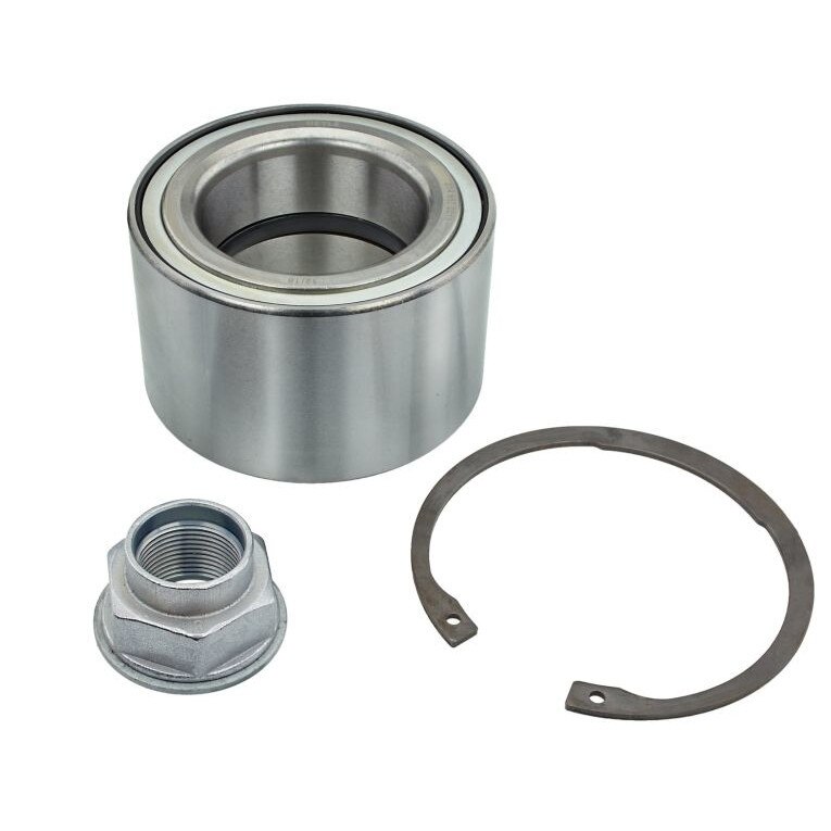 Kit rulment fata stanga/dreapta Opel Movano B,Nissan NV400,Renault Master III 2,3D/Electric dupa 02.2010