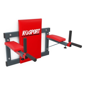 Aparate multifunctionale